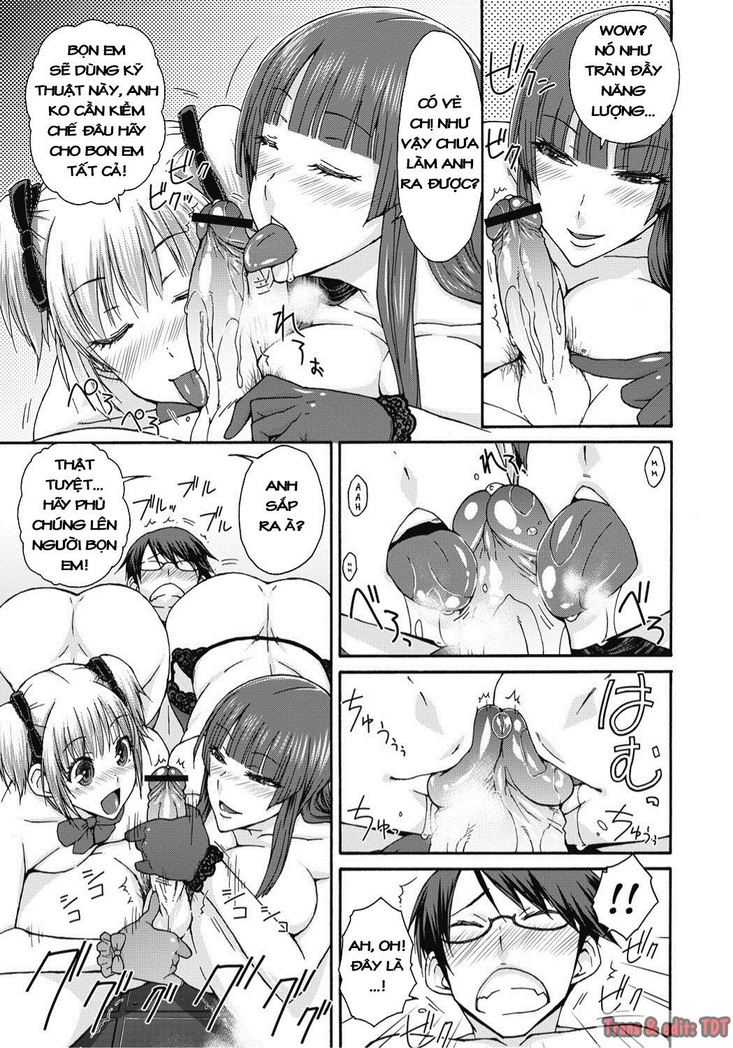 finger-bang-mischief-chap-5-8 integer