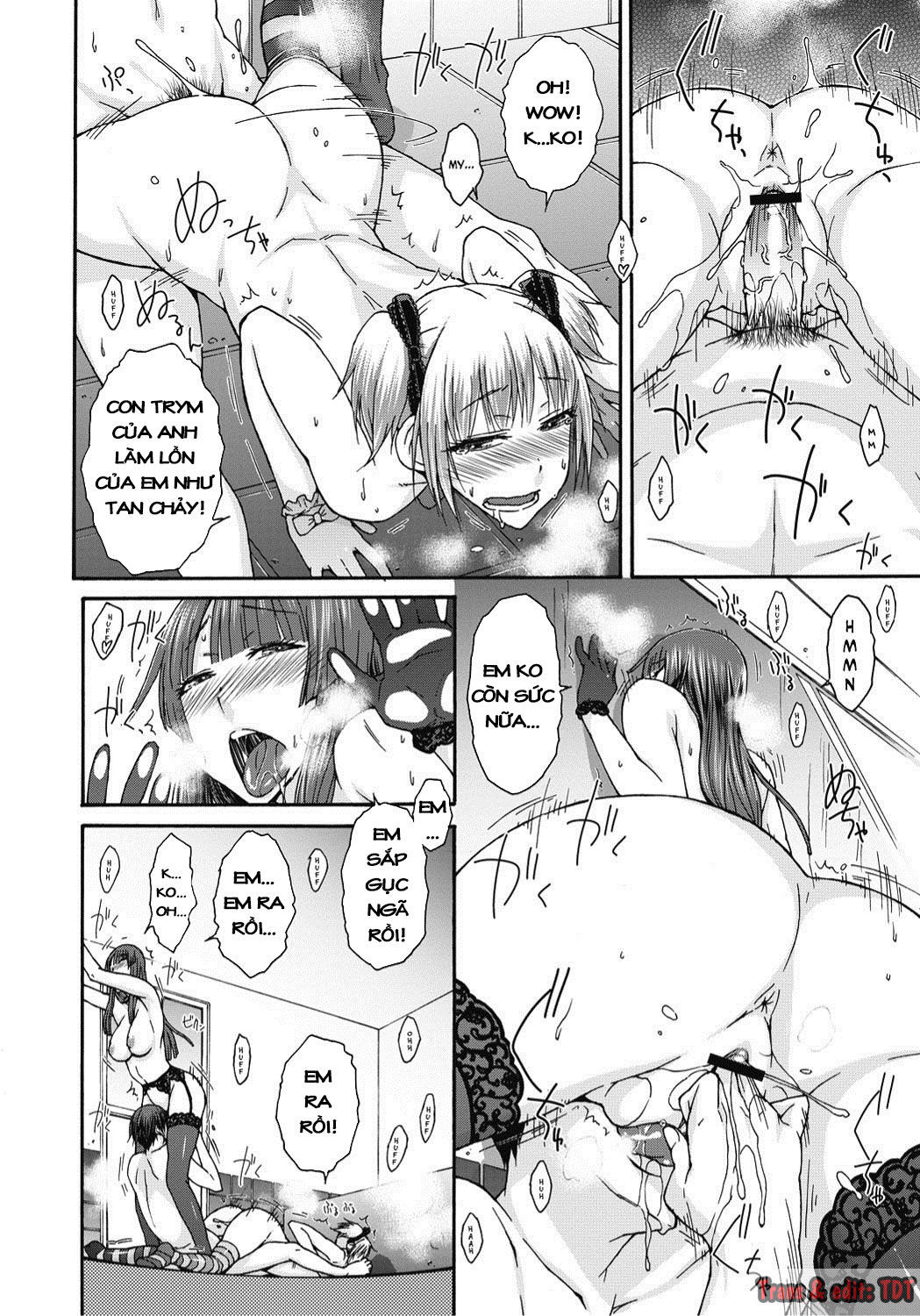 finger-bang-mischief-chap-5-15 integer