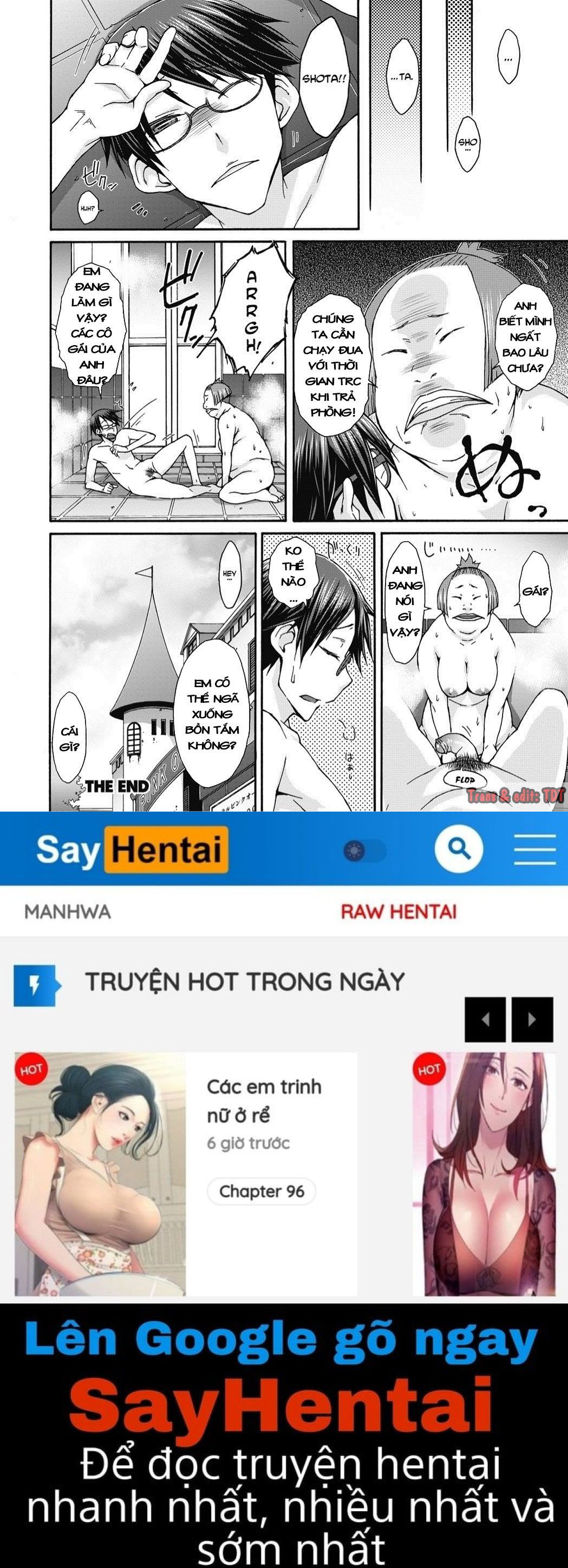 finger-bang-mischief-chap-5-19 integer