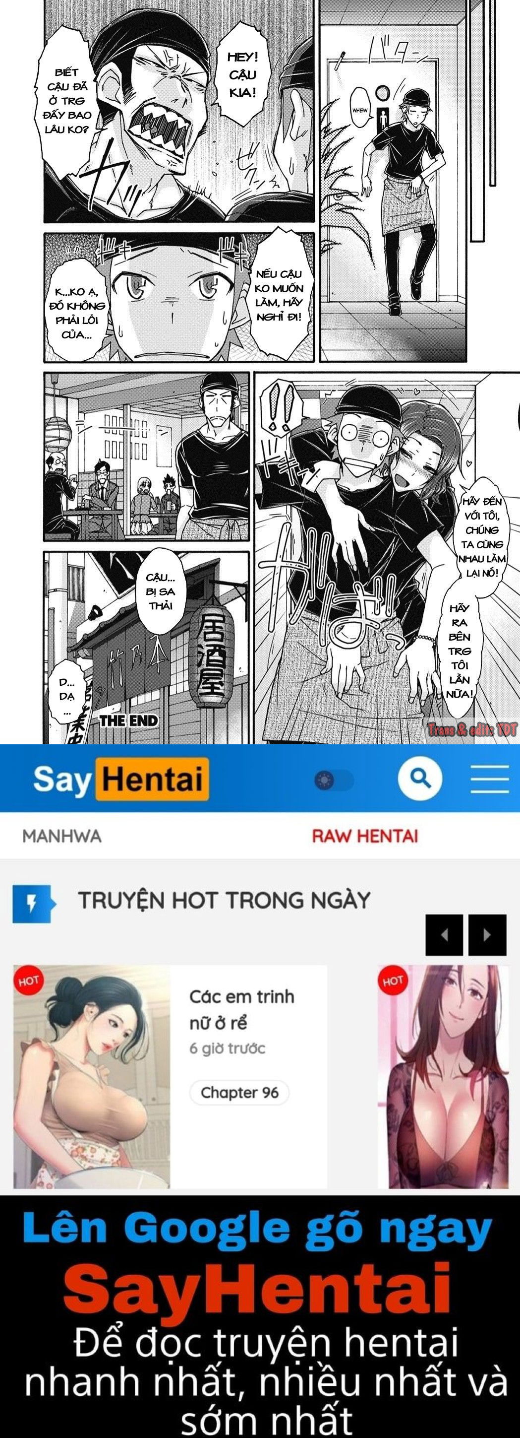 finger-bang-mischief-chap-6-19 integer