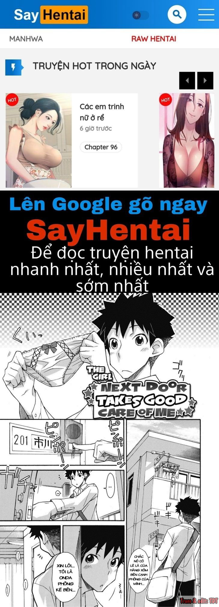 finger-bang-mischief-chap-7-0 integer