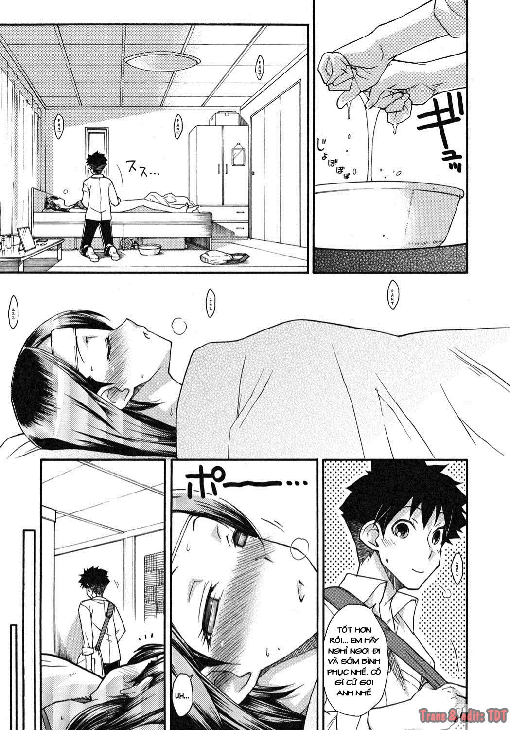 finger-bang-mischief-chap-7-2 integer