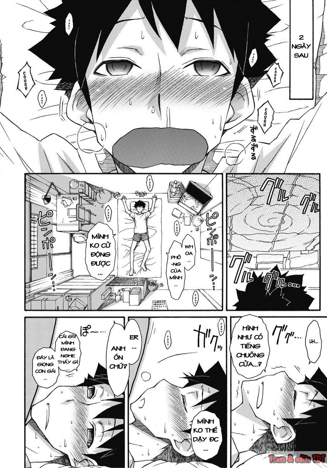 finger-bang-mischief-chap-7-3 integer