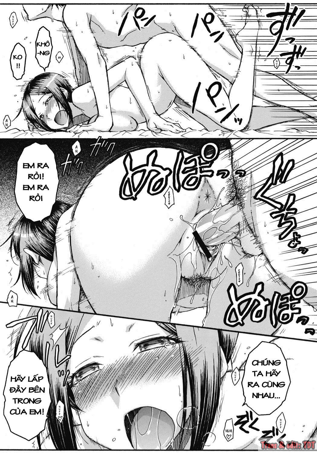 finger-bang-mischief-chap-7-18 integer