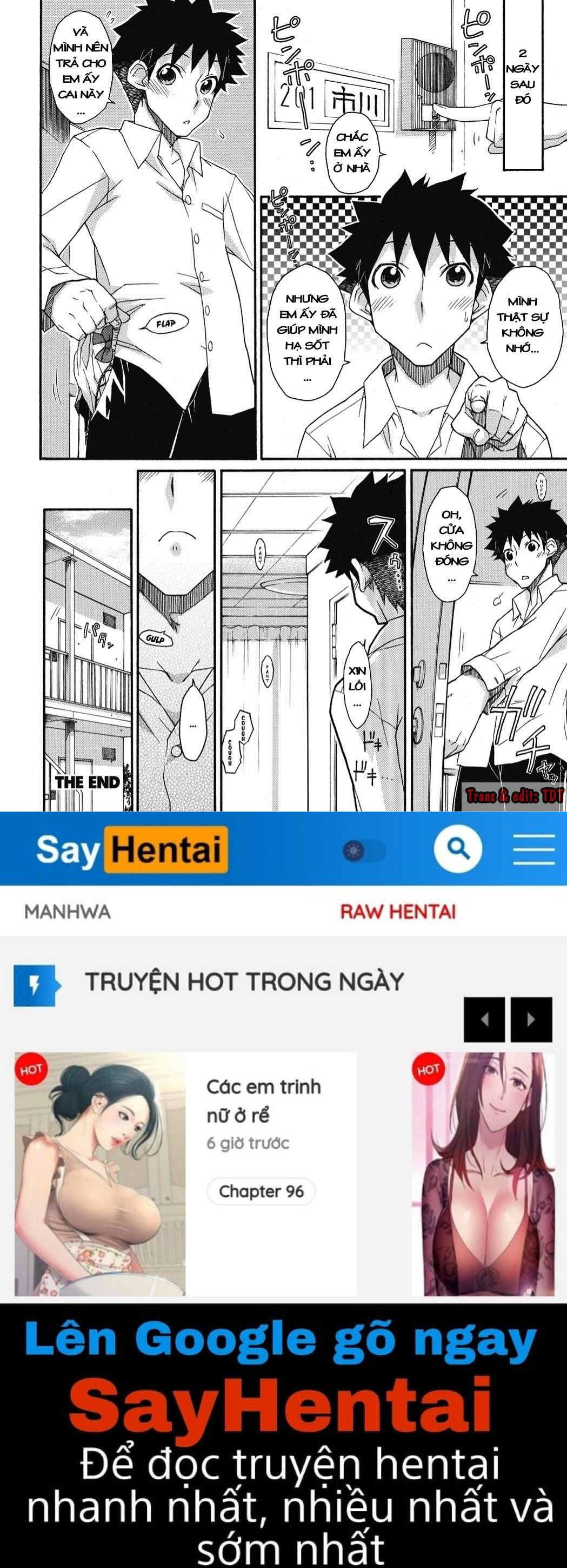 finger-bang-mischief-chap-7-21 integer