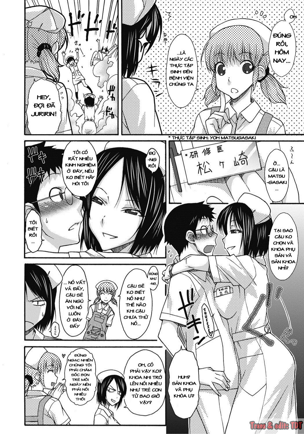 finger-bang-mischief-chap-8-3 integer