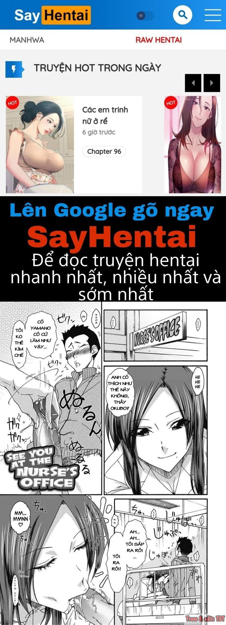 finger-bang-mischief-chap-9-0 integer