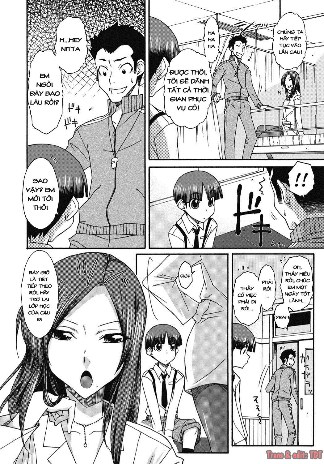 finger-bang-mischief-chap-9-1 integer