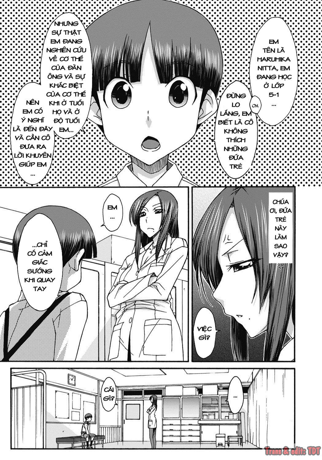 finger-bang-mischief-chap-9-2 integer