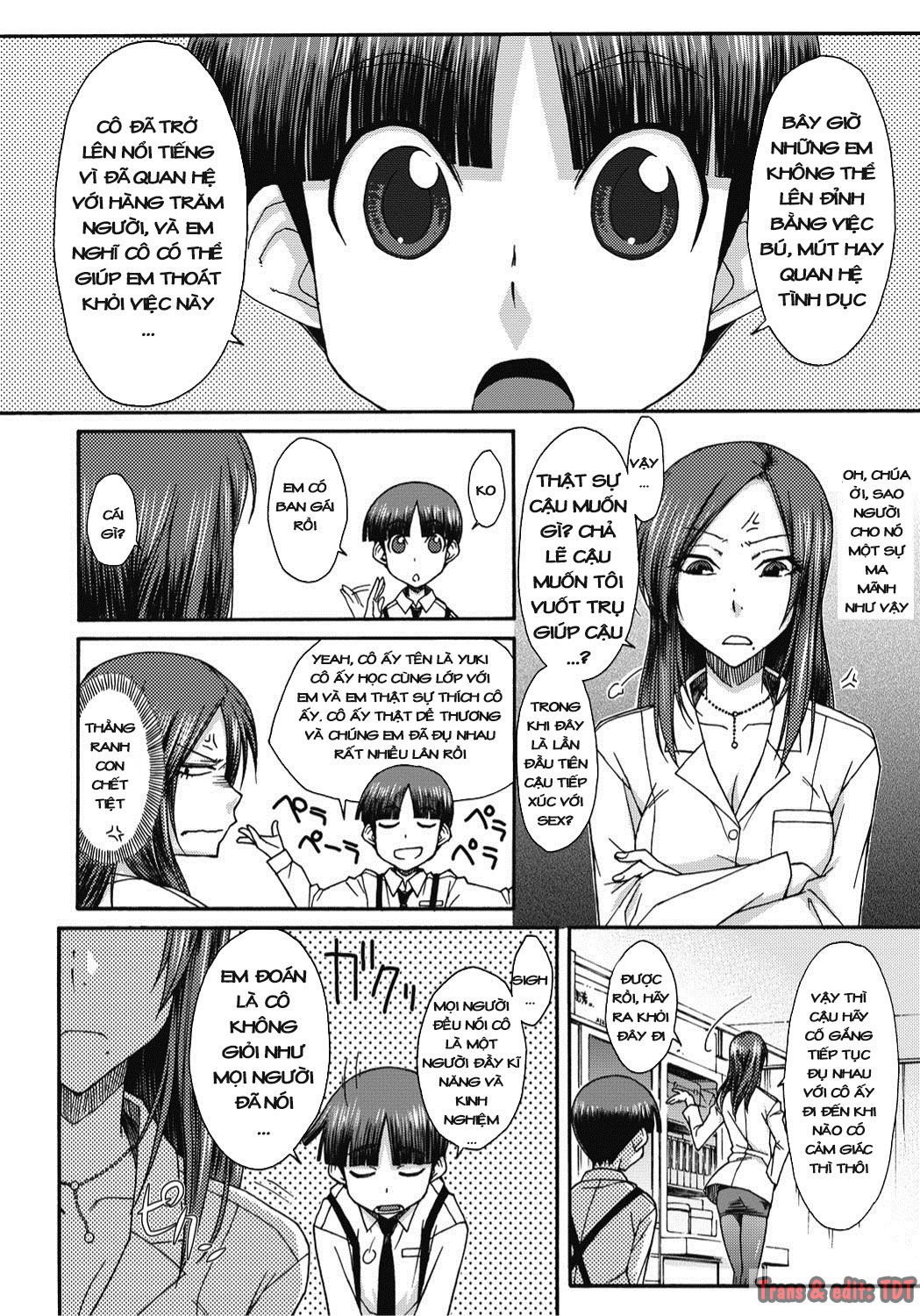 finger-bang-mischief-chap-9-3 integer