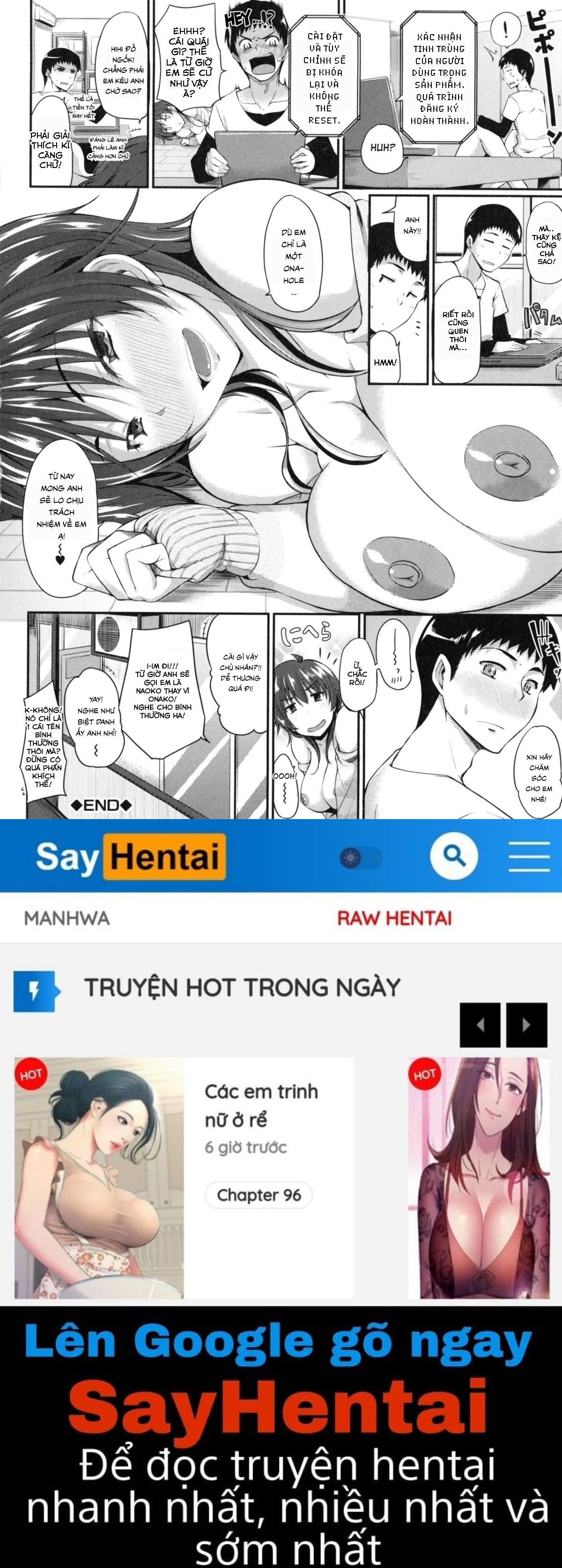 fella-hame-lips-chap-1-33 integer