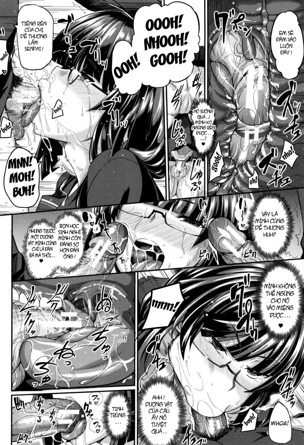 fella-hame-lips-chap-4-13 integer