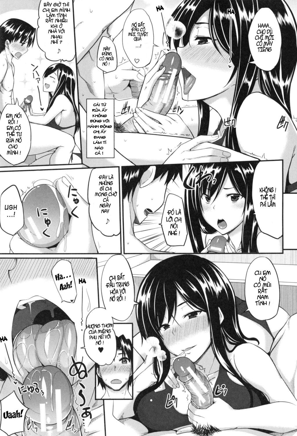 fella-hame-lips-chap-6-2 integer