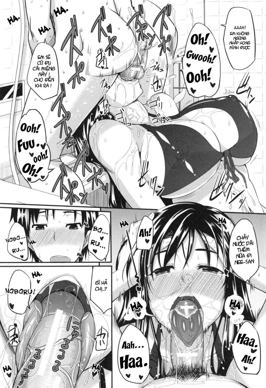 fella-hame-lips-chap-6-11 integer