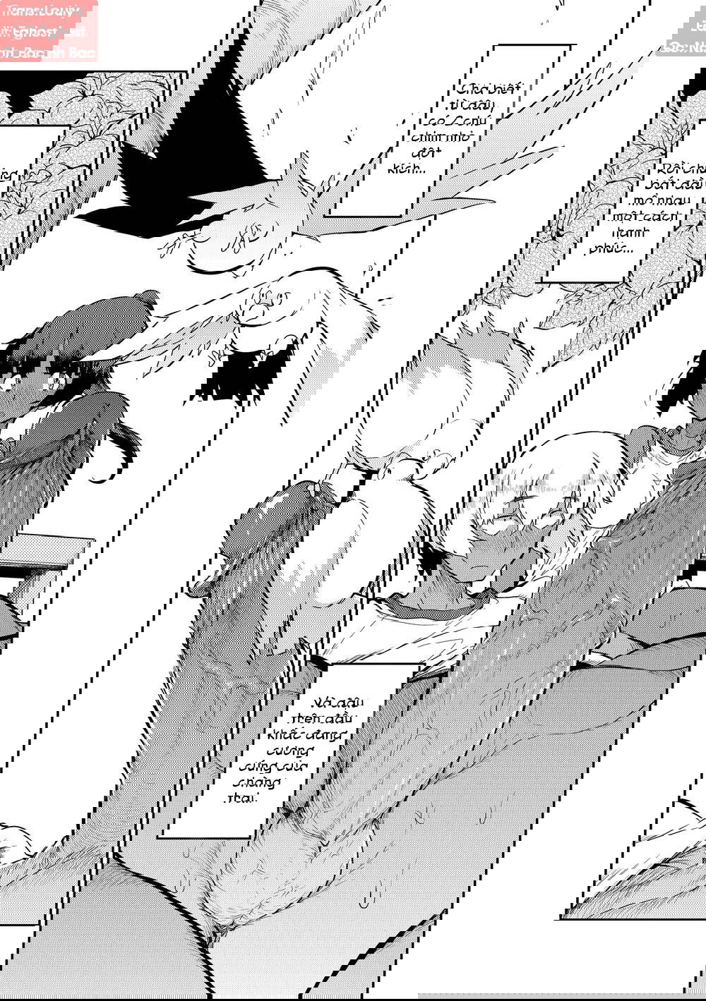 excursion-day-99-chap-3-7 integer