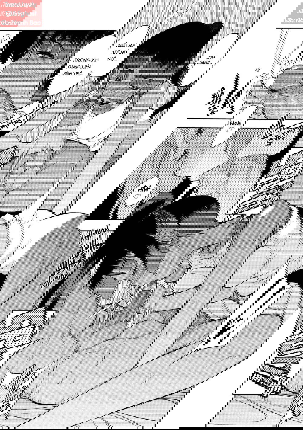 excursion-day-99-chap-3-12 integer