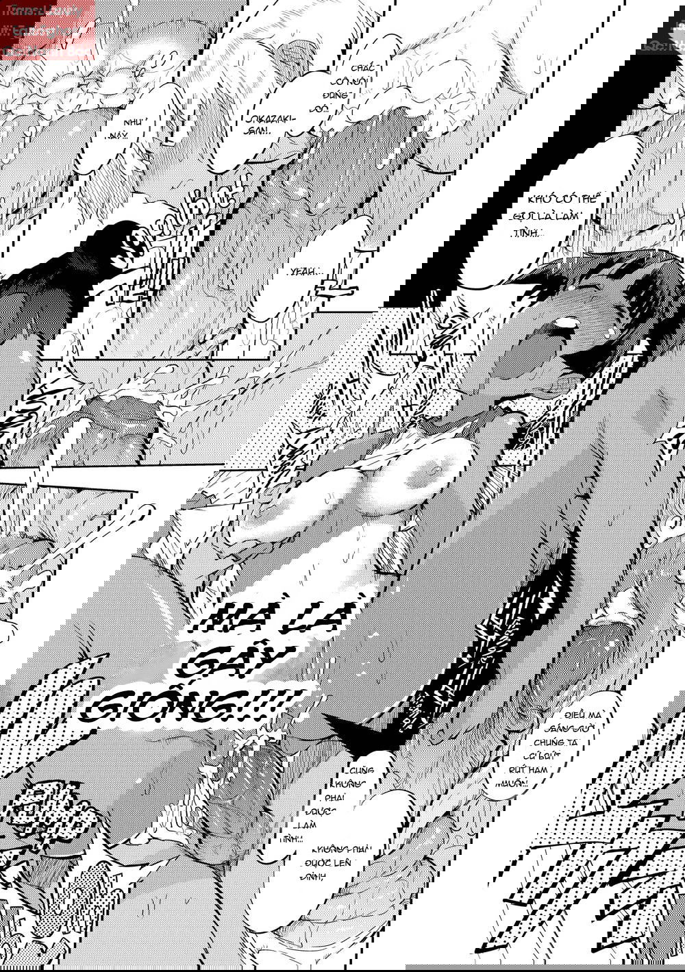 excursion-day-99-chap-3-18 integer