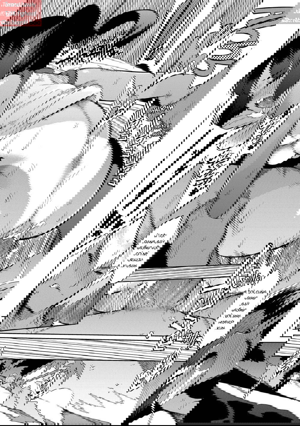 excursion-day-99-chap-3-21 integer