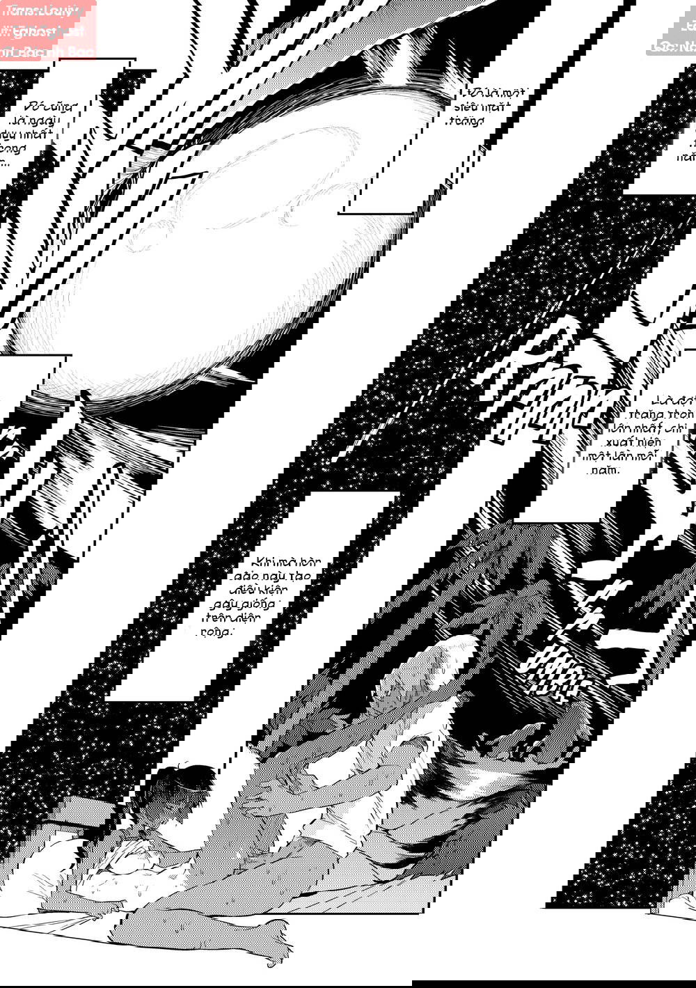 excursion-day-99-chap-3-24 integer