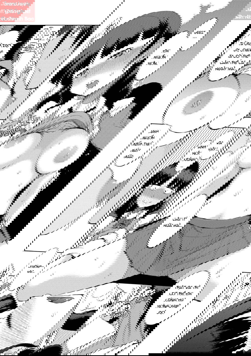 excursion-day-99-chap-4-7 integer