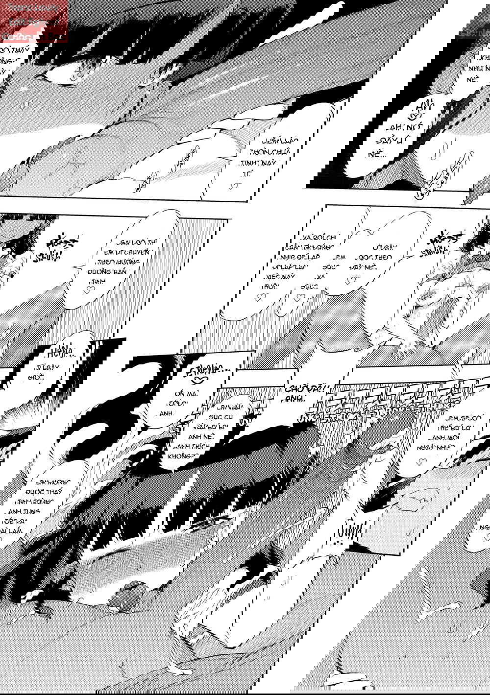 excursion-day-99-chap-4-14 integer