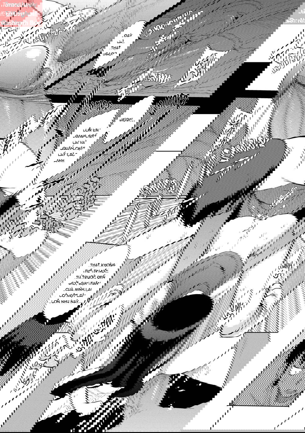 excursion-day-99-chap-4-23 integer