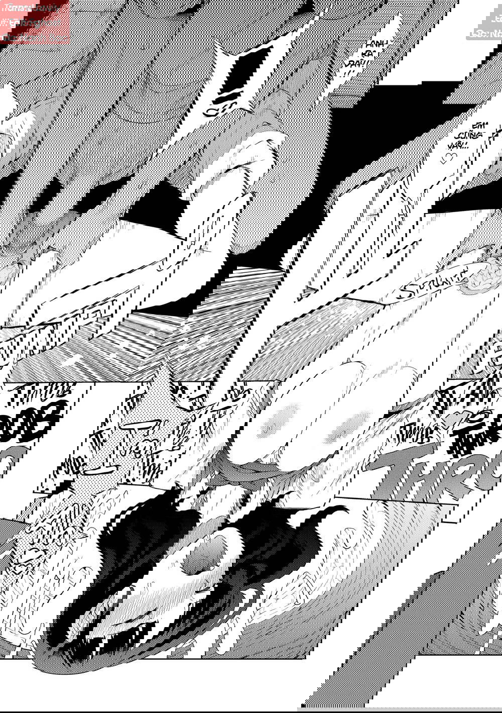 excursion-day-99-chap-4-26 integer