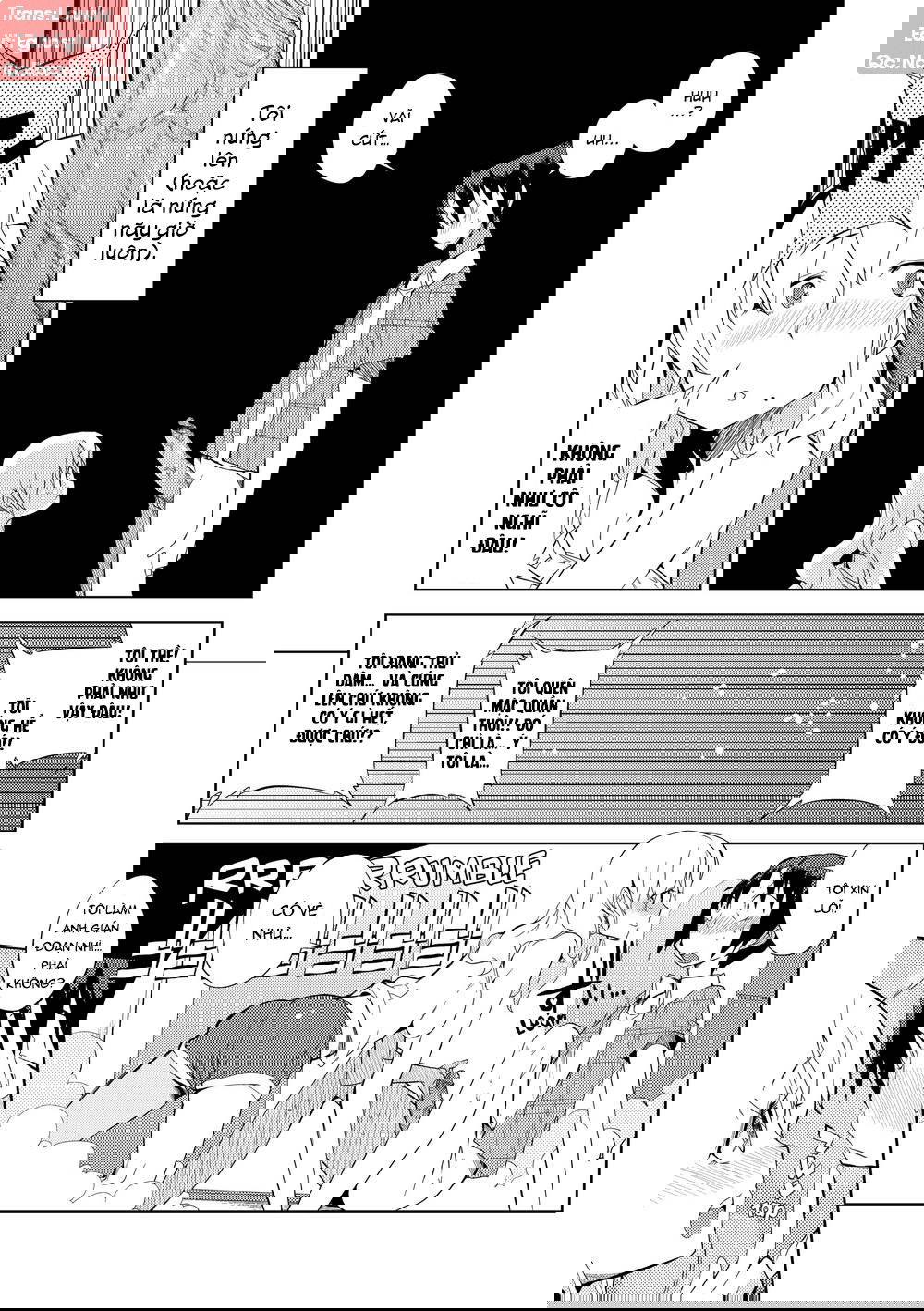 excursion-day-99-chap-5-6 integer