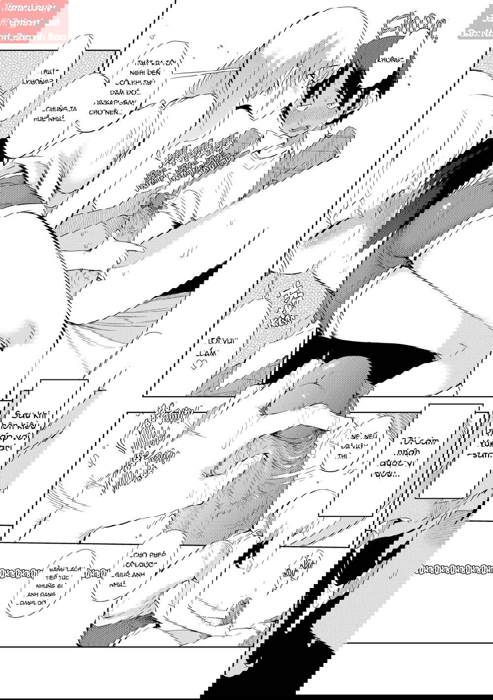 excursion-day-99-chap-5-7 integer