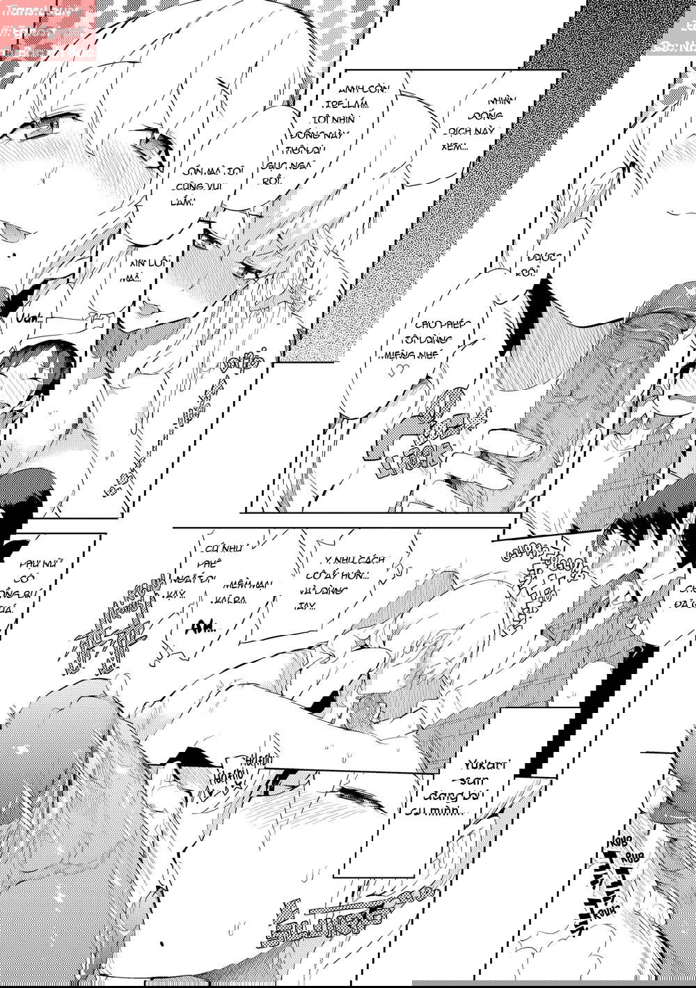 excursion-day-99-chap-5-8 integer