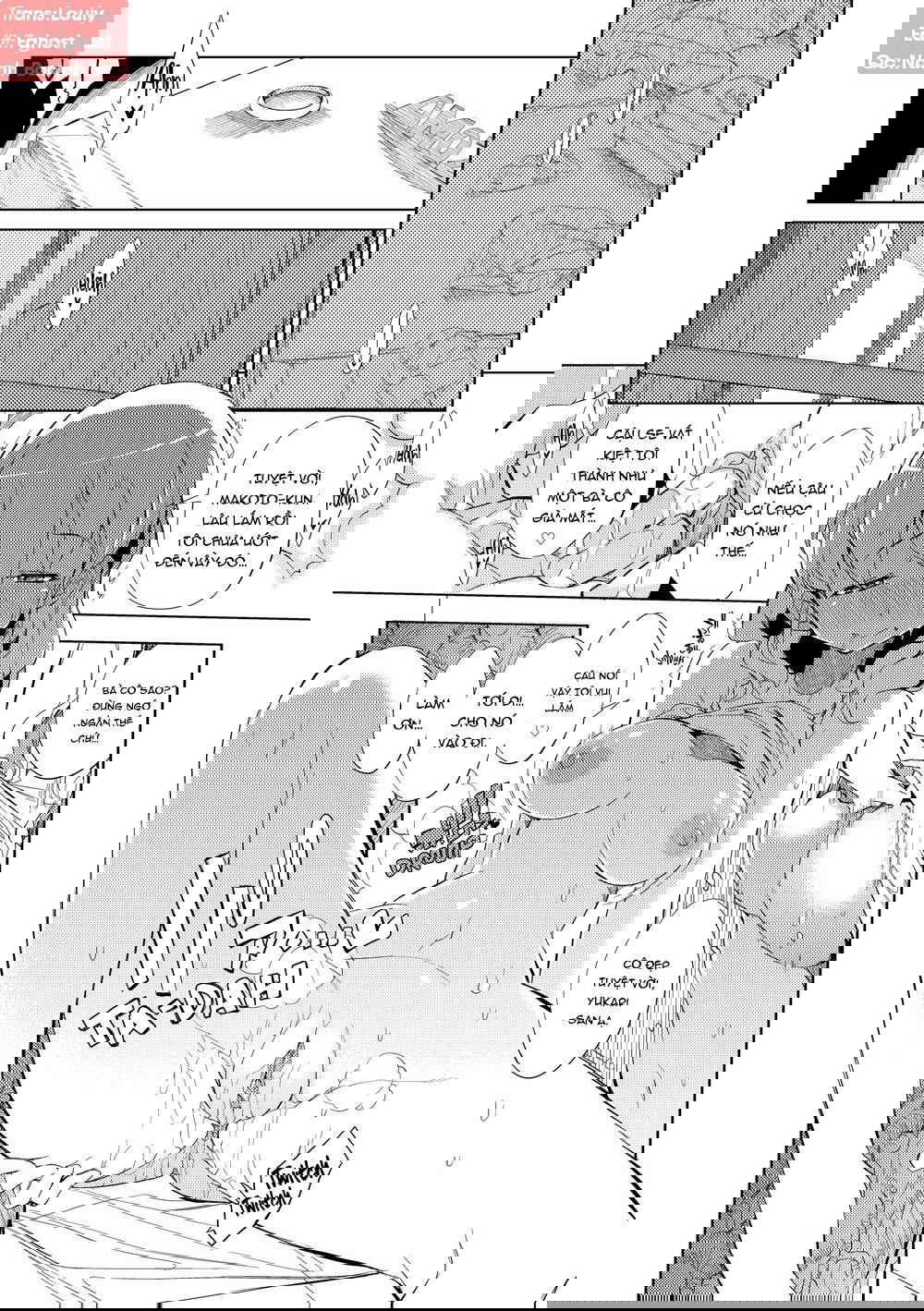 excursion-day-99-chap-5-13 integer