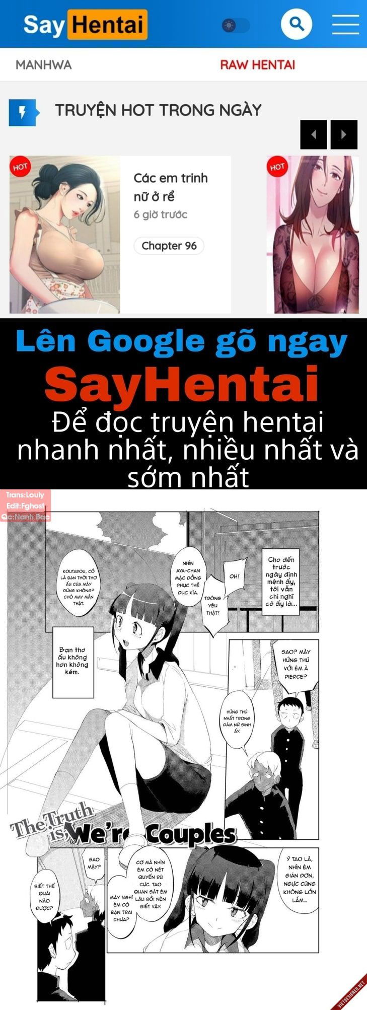 excursion-day-99-chap-6-0 integer