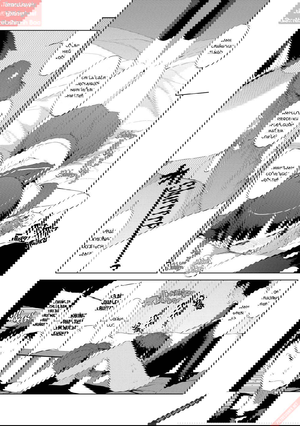 excursion-day-99-chap-6-3 integer