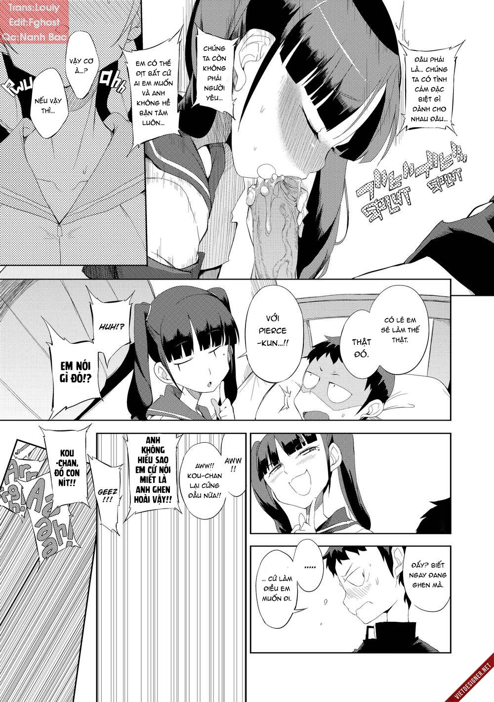 excursion-day-99-chap-6-4 integer