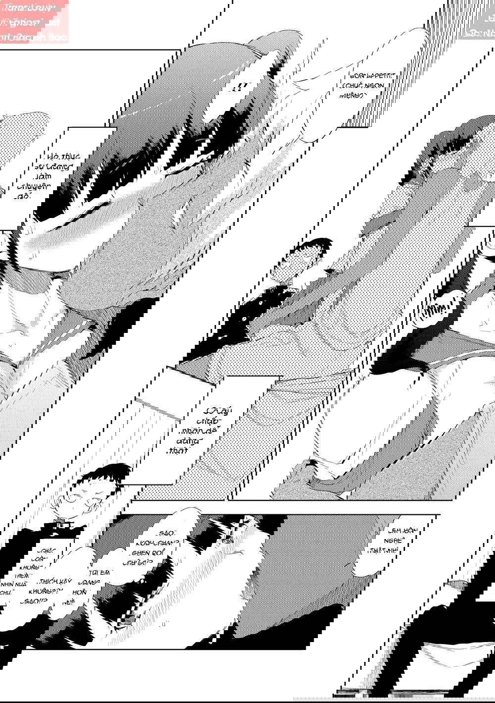 excursion-day-99-chap-6-7 integer