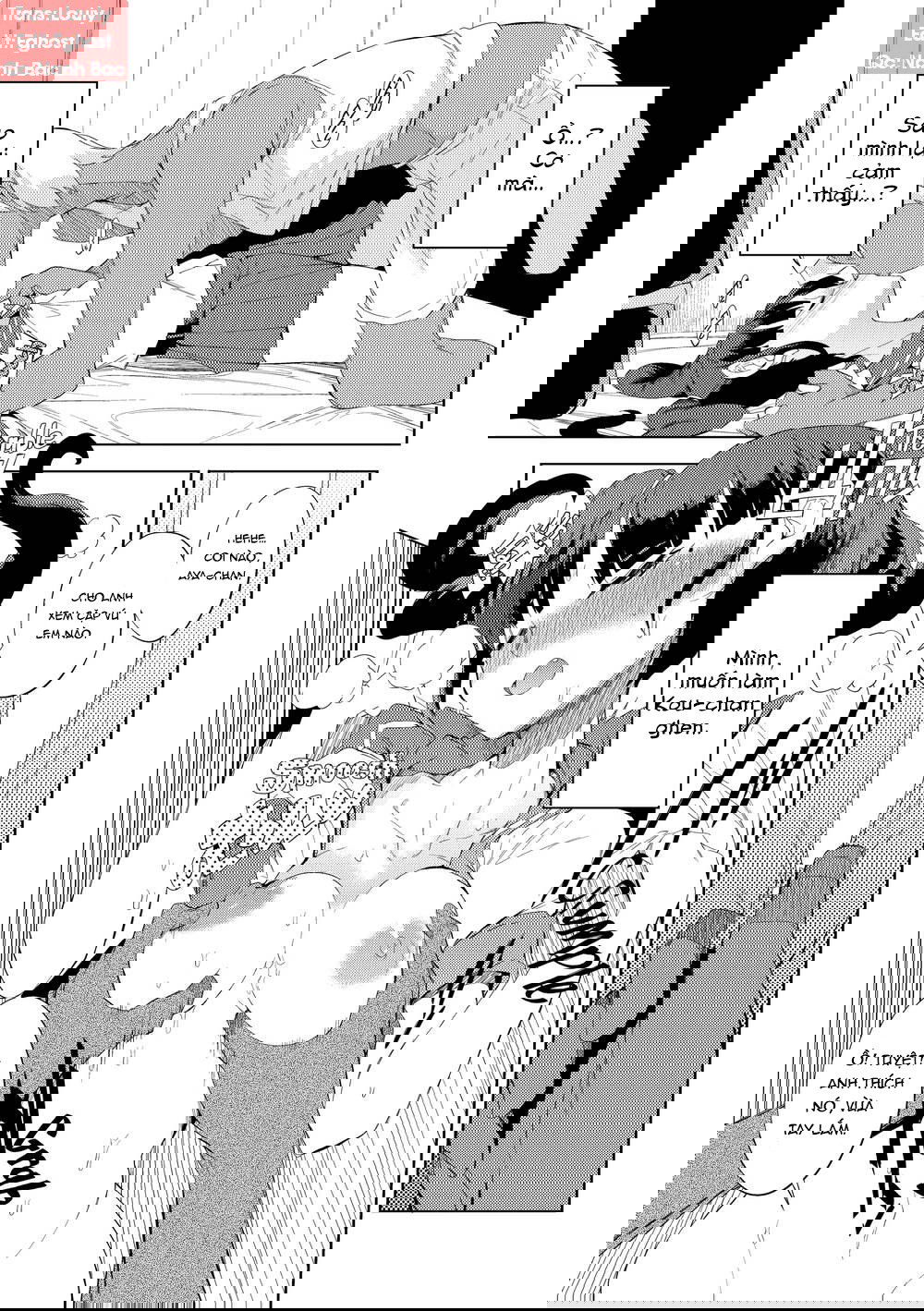 excursion-day-99-chap-6-8 integer