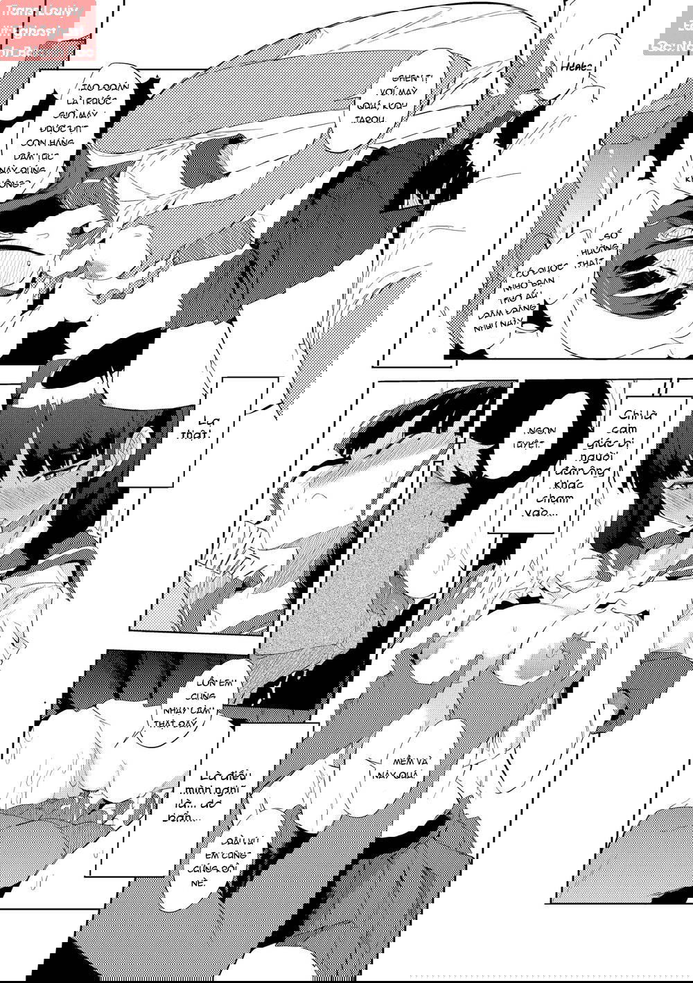 excursion-day-99-chap-6-9 integer