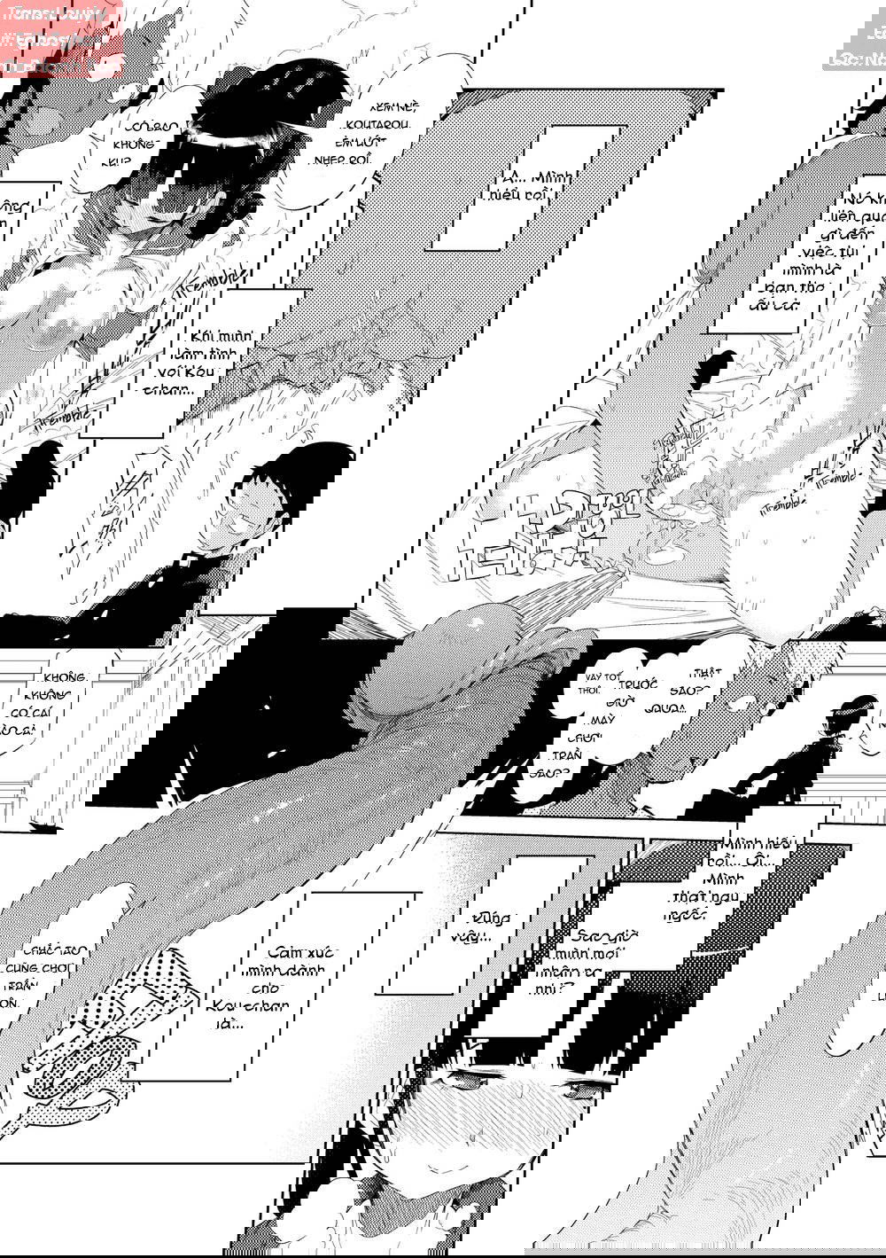 excursion-day-99-chap-6-10 integer