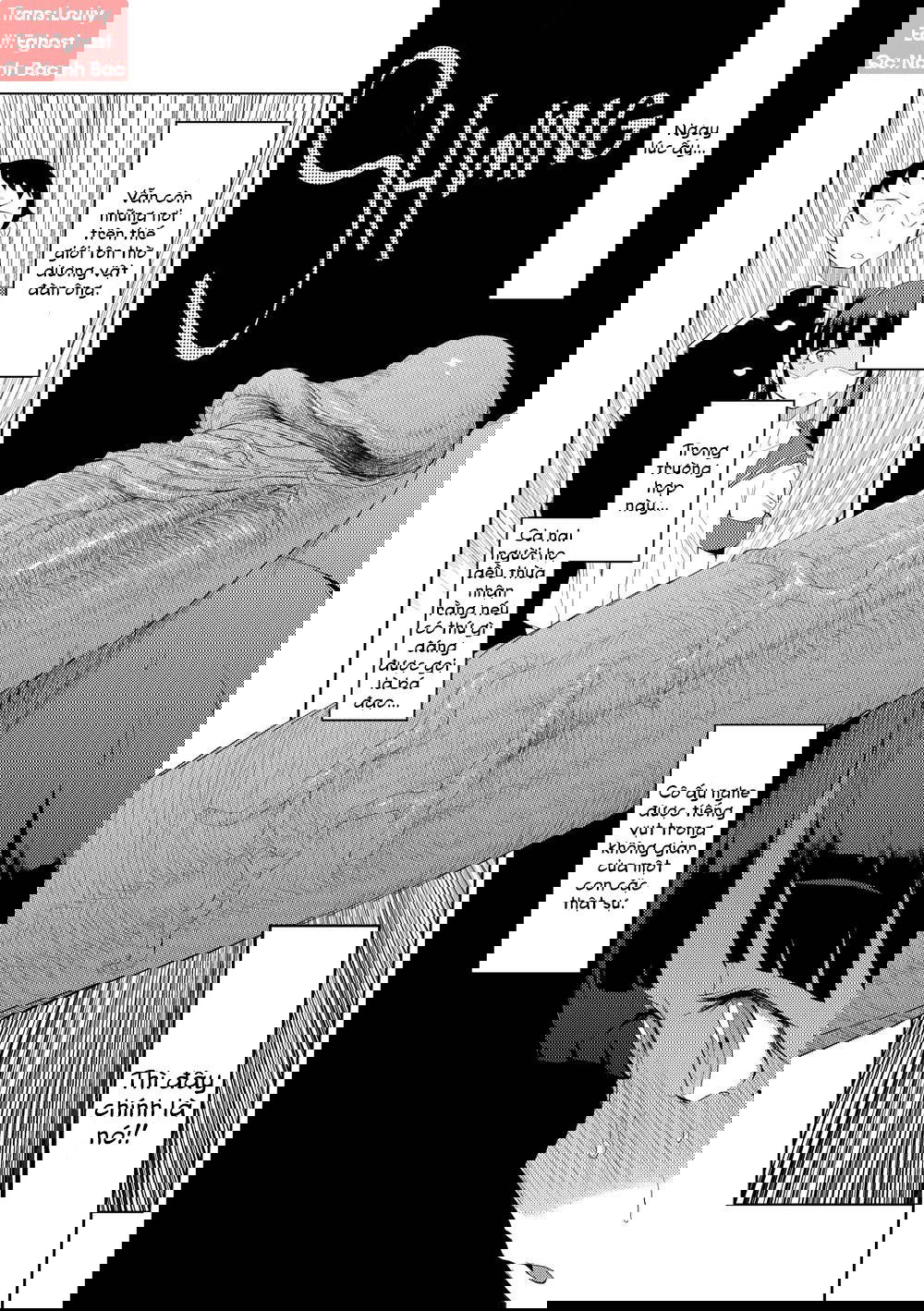 excursion-day-99-chap-6-11 integer