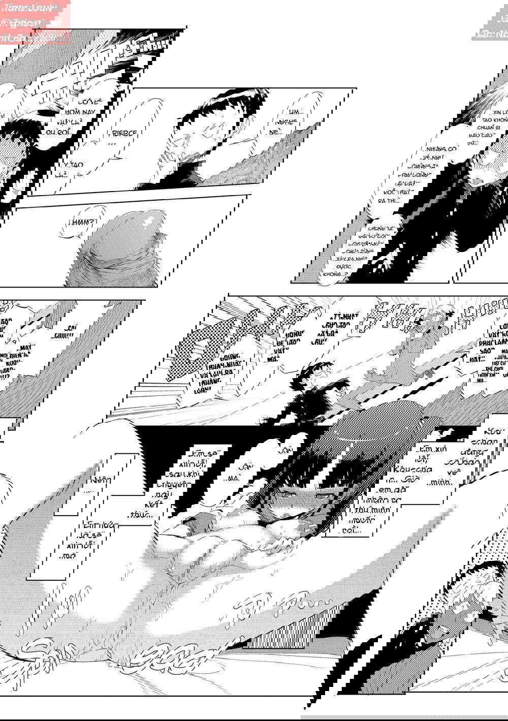 excursion-day-99-chap-6-12 integer