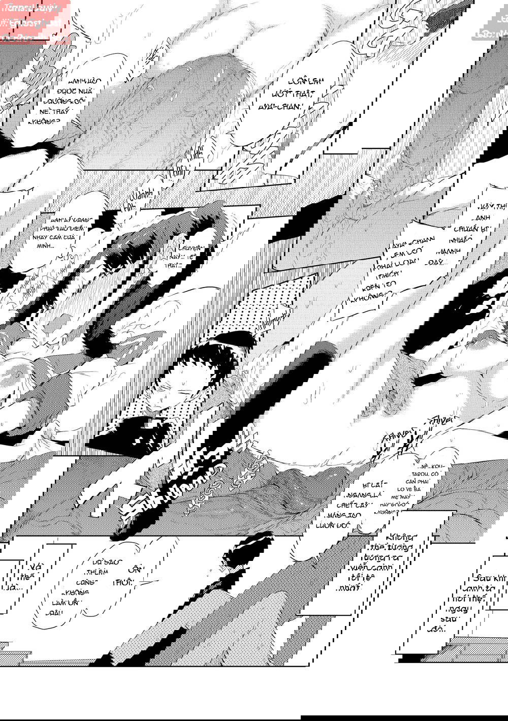 excursion-day-99-chap-6-14 integer