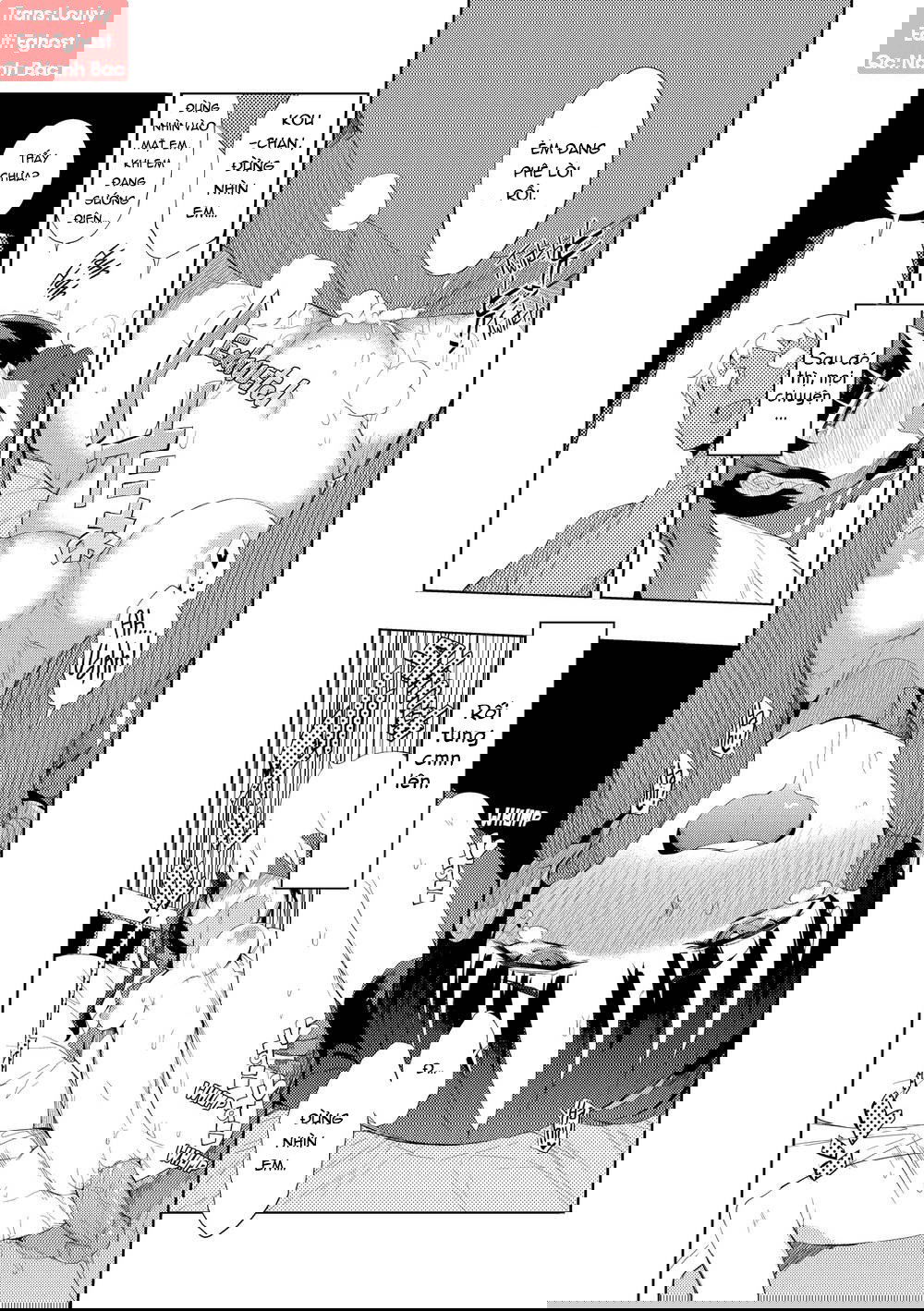 excursion-day-99-chap-6-17 integer