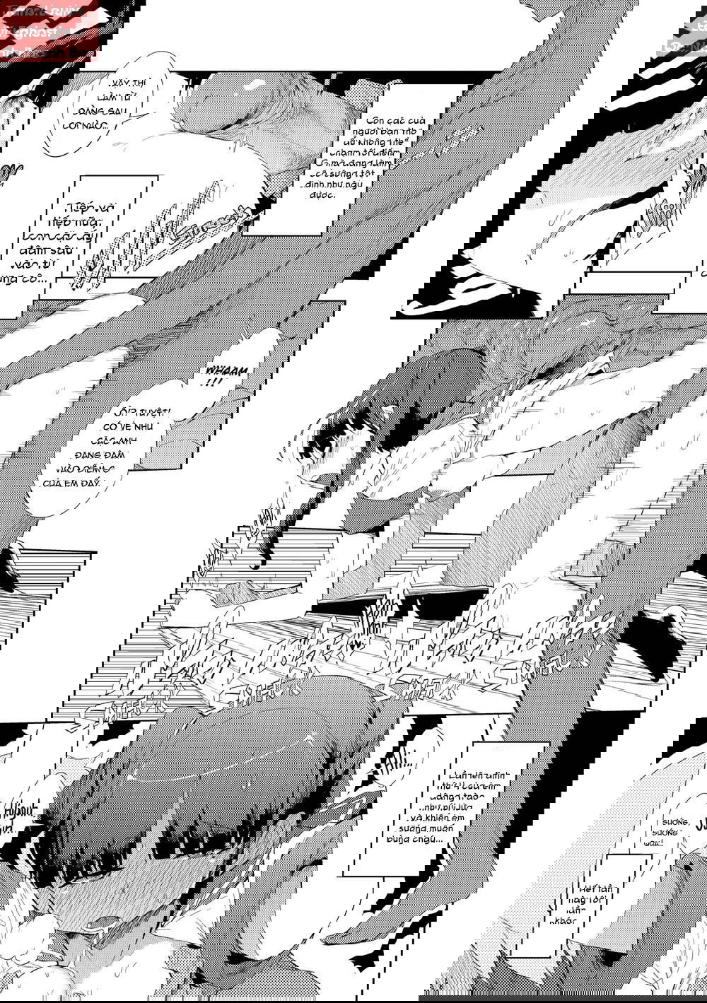 excursion-day-99-chap-6-18 integer