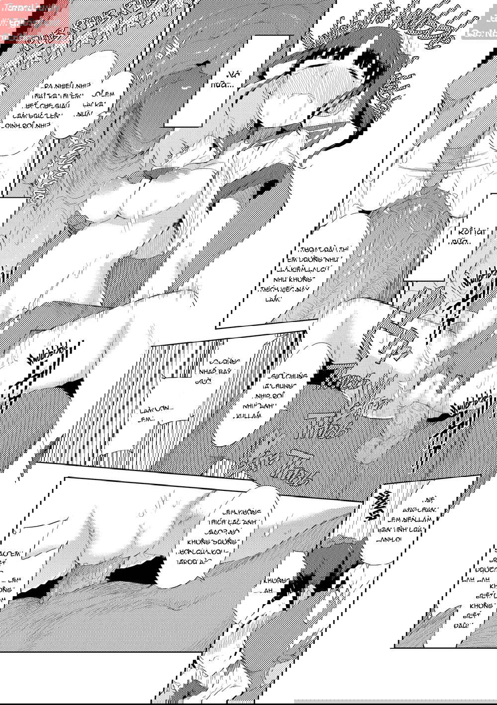 excursion-day-99-chap-6-19 integer