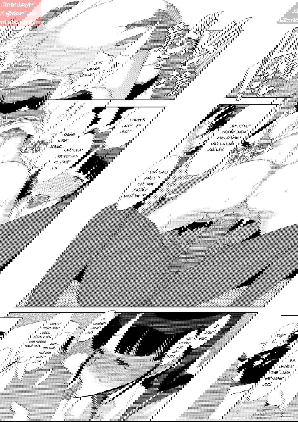 excursion-day-99-chap-6-20 integer