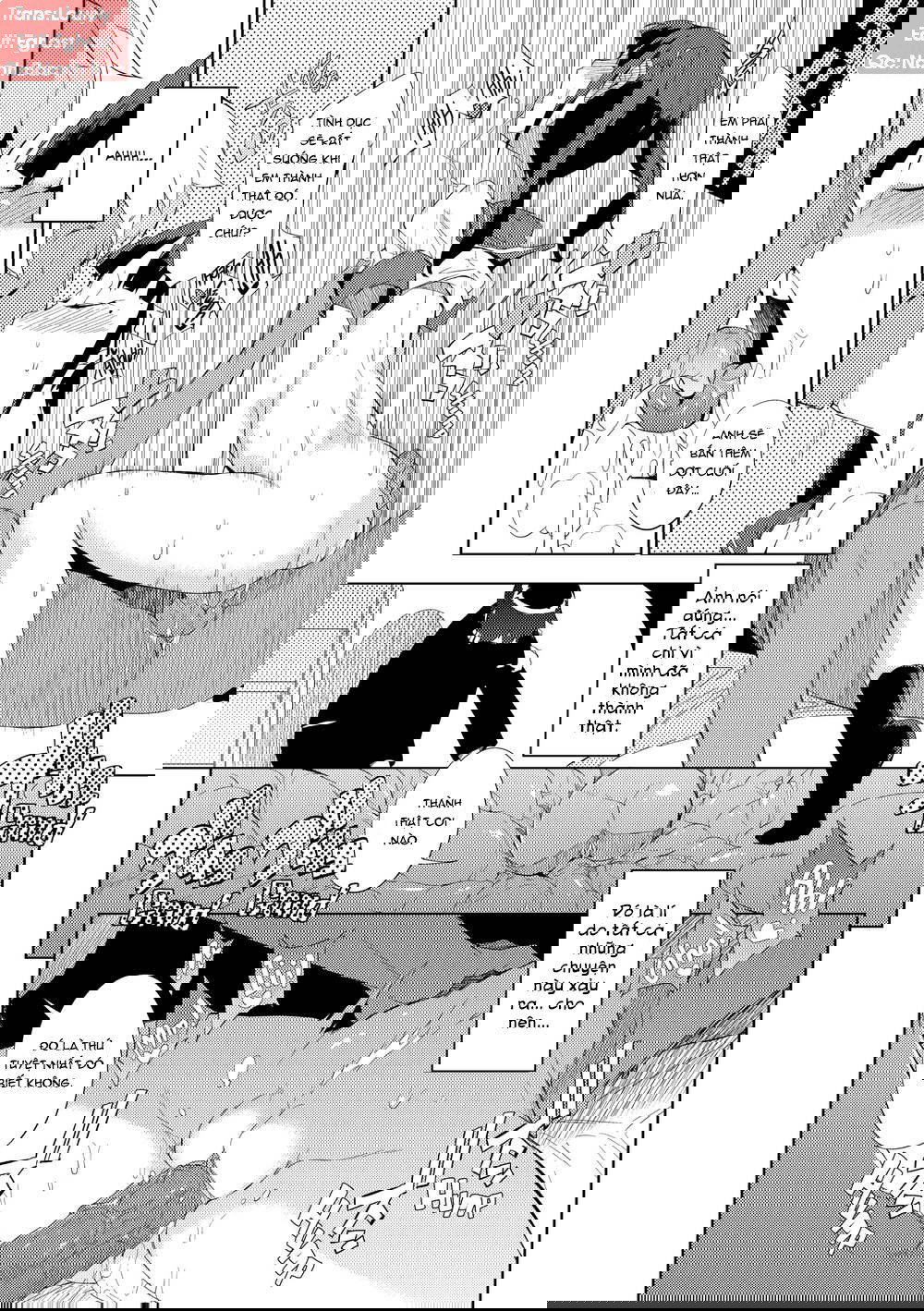 excursion-day-99-chap-6-21 integer