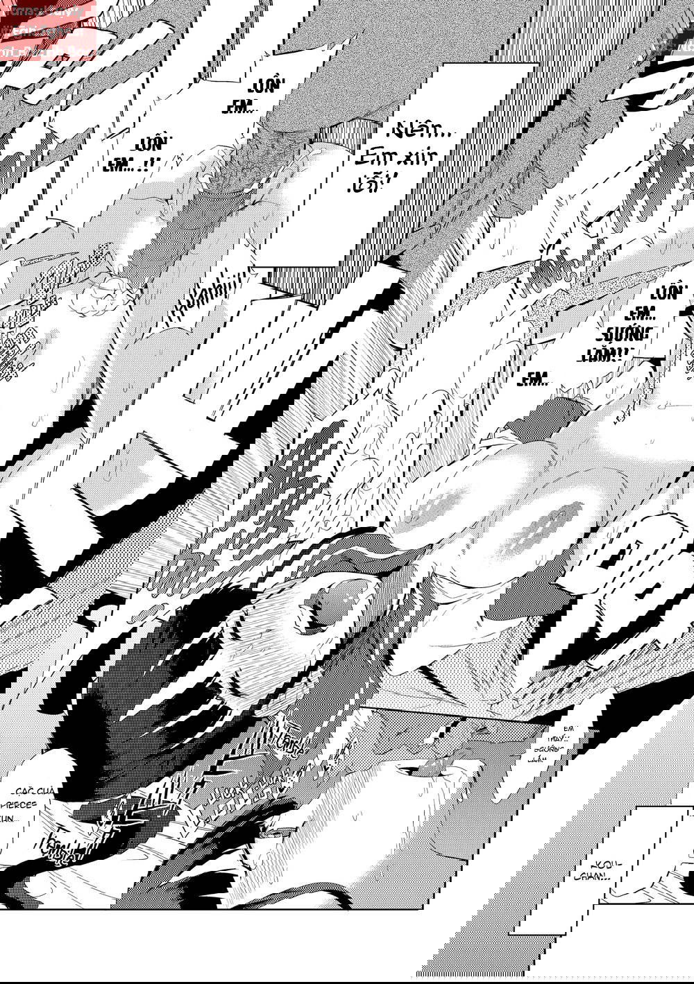 excursion-day-99-chap-6-22 integer