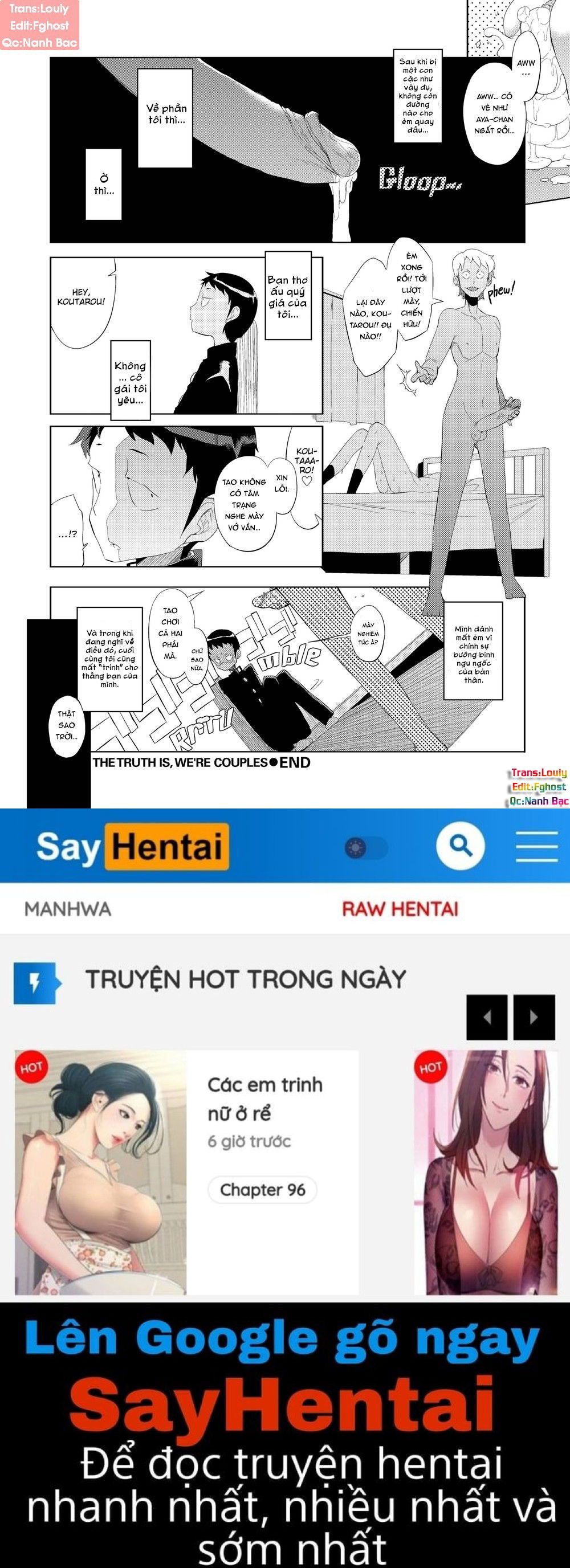 excursion-day-99-chap-6-23 integer