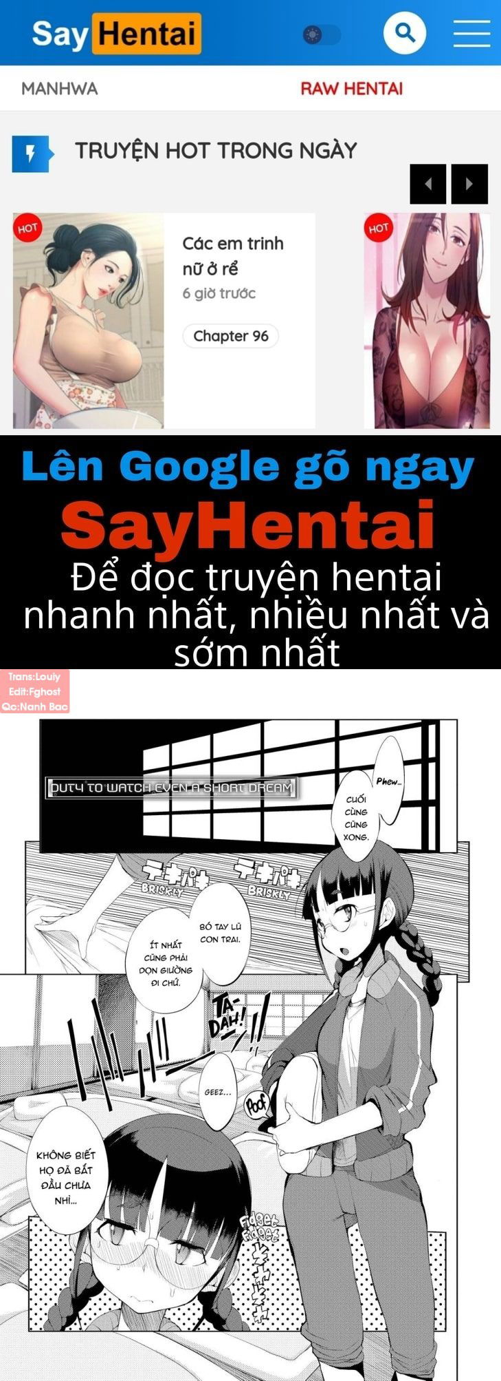 excursion-day-99-chap-7-0 integer