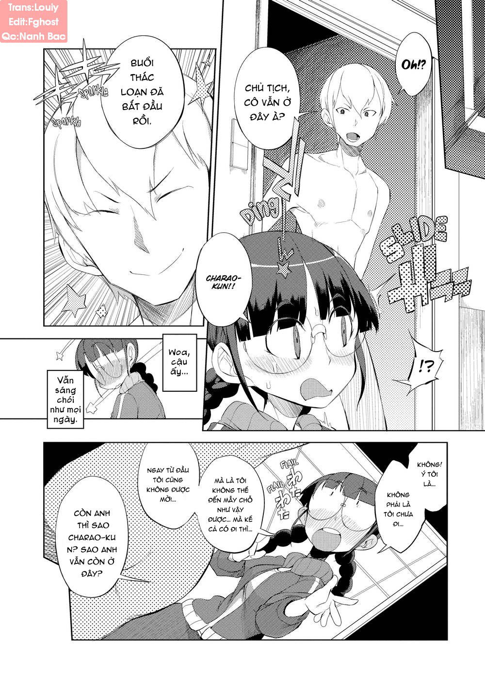 excursion-day-99-chap-7-1 integer